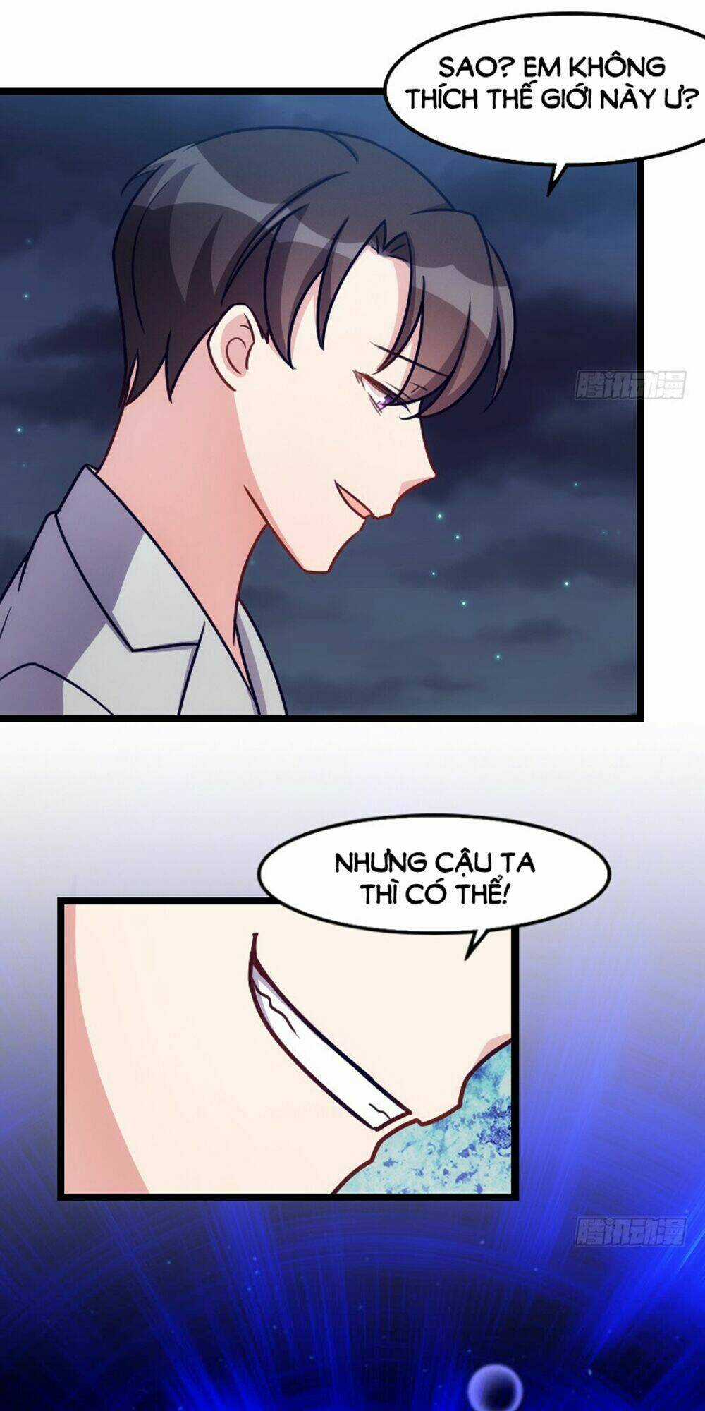 Tôi Ở Dị Giới Khai Ngư Đường Chapter 79 trang 5