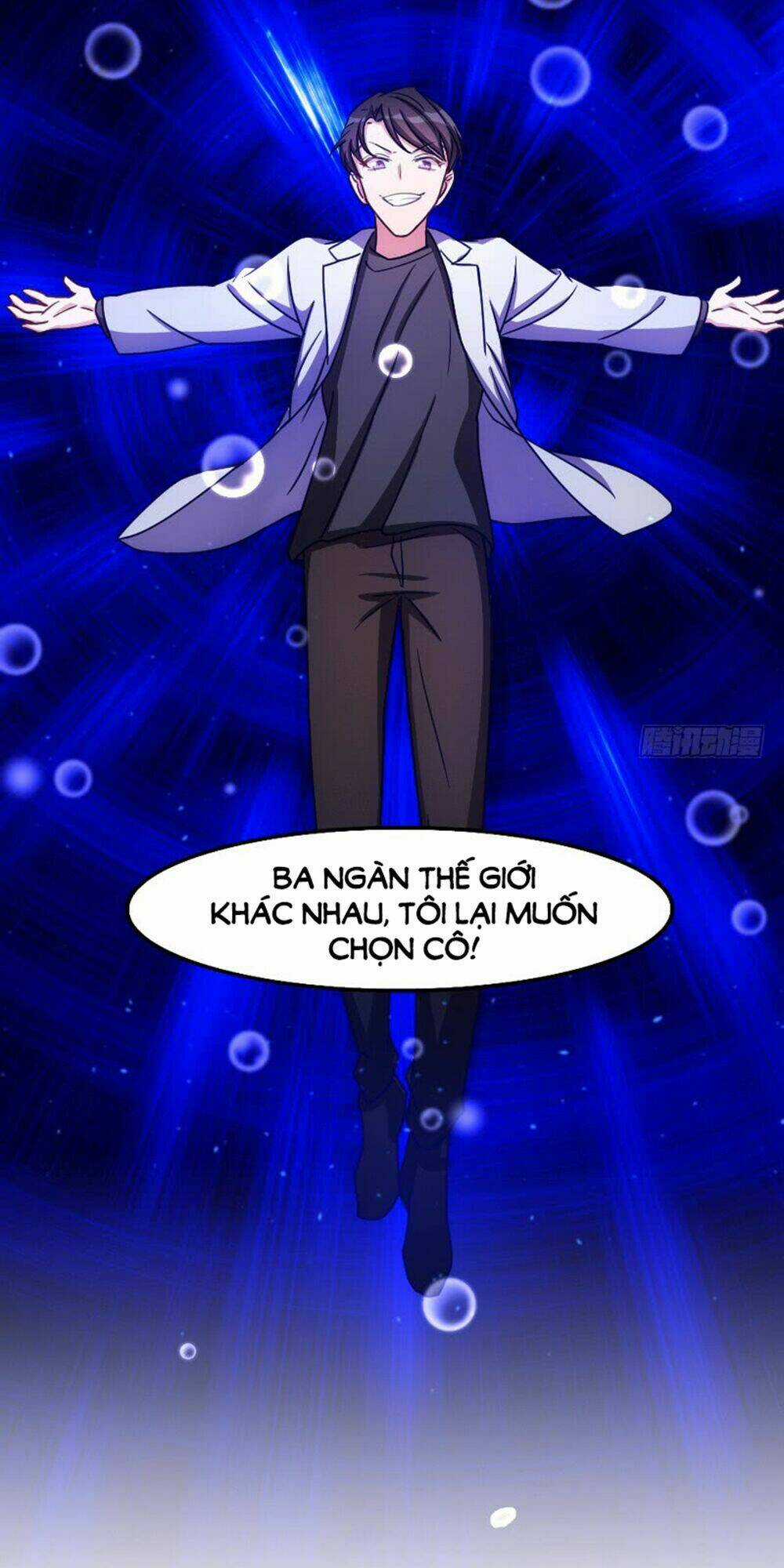 Tôi Ở Dị Giới Khai Ngư Đường Chapter 79 trang 6