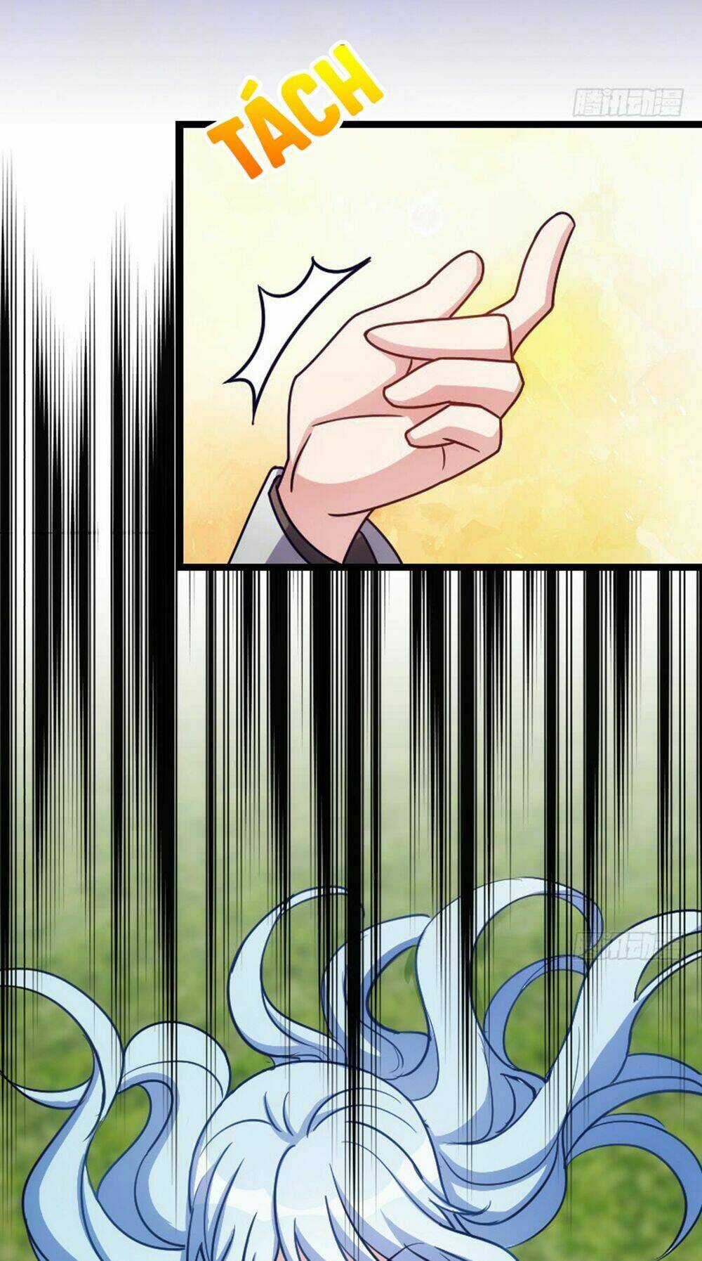 Tôi Ở Dị Giới Khai Ngư Đường Chapter 79 trang 7