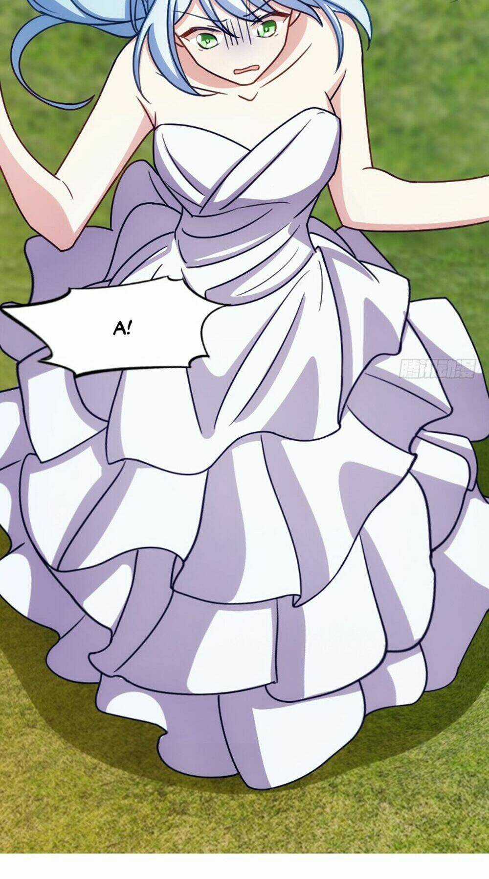 Tôi Ở Dị Giới Khai Ngư Đường Chapter 79 trang 8