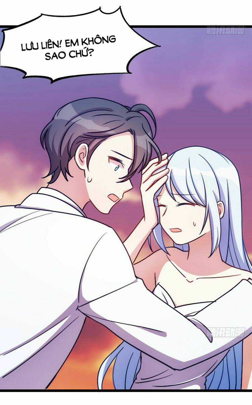 Tôi Ở Dị Giới Khai Ngư Đường Chapter 79 trang 9