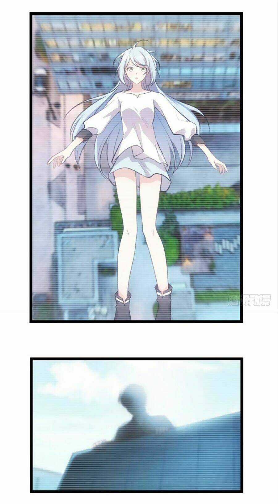 Tôi Ở Dị Giới Khai Ngư Đường Chapter 8 trang 7