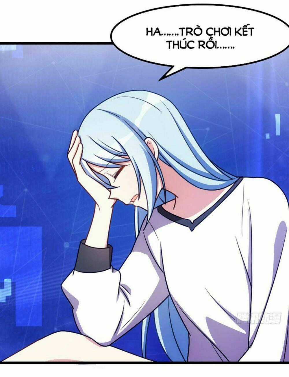 Tôi Ở Dị Giới Khai Ngư Đường Chapter 80 trang 0
