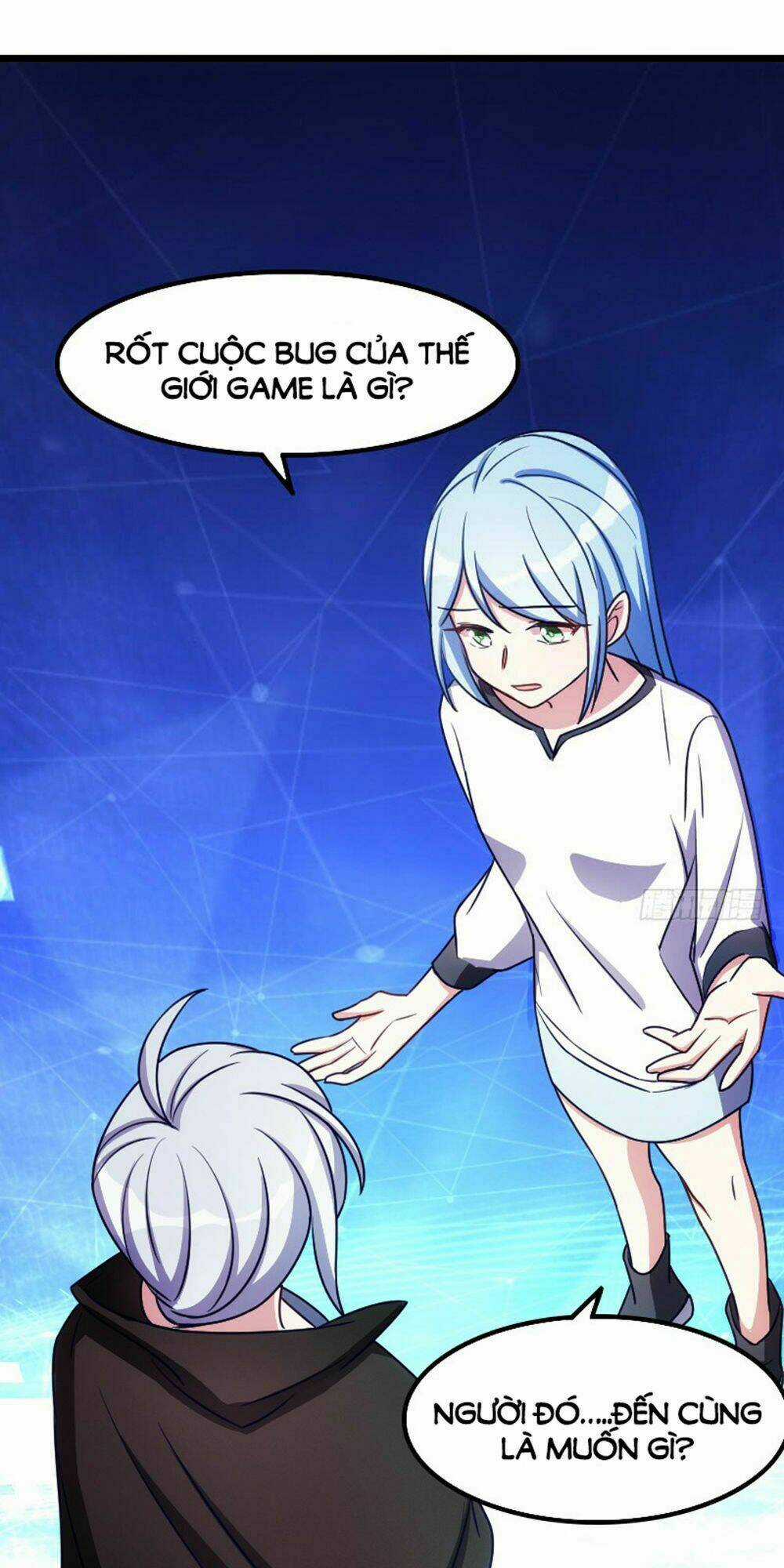 Tôi Ở Dị Giới Khai Ngư Đường Chapter 80 trang 10