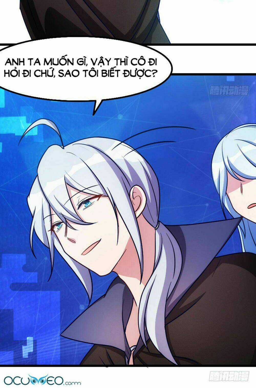 Tôi Ở Dị Giới Khai Ngư Đường Chapter 80 trang 11