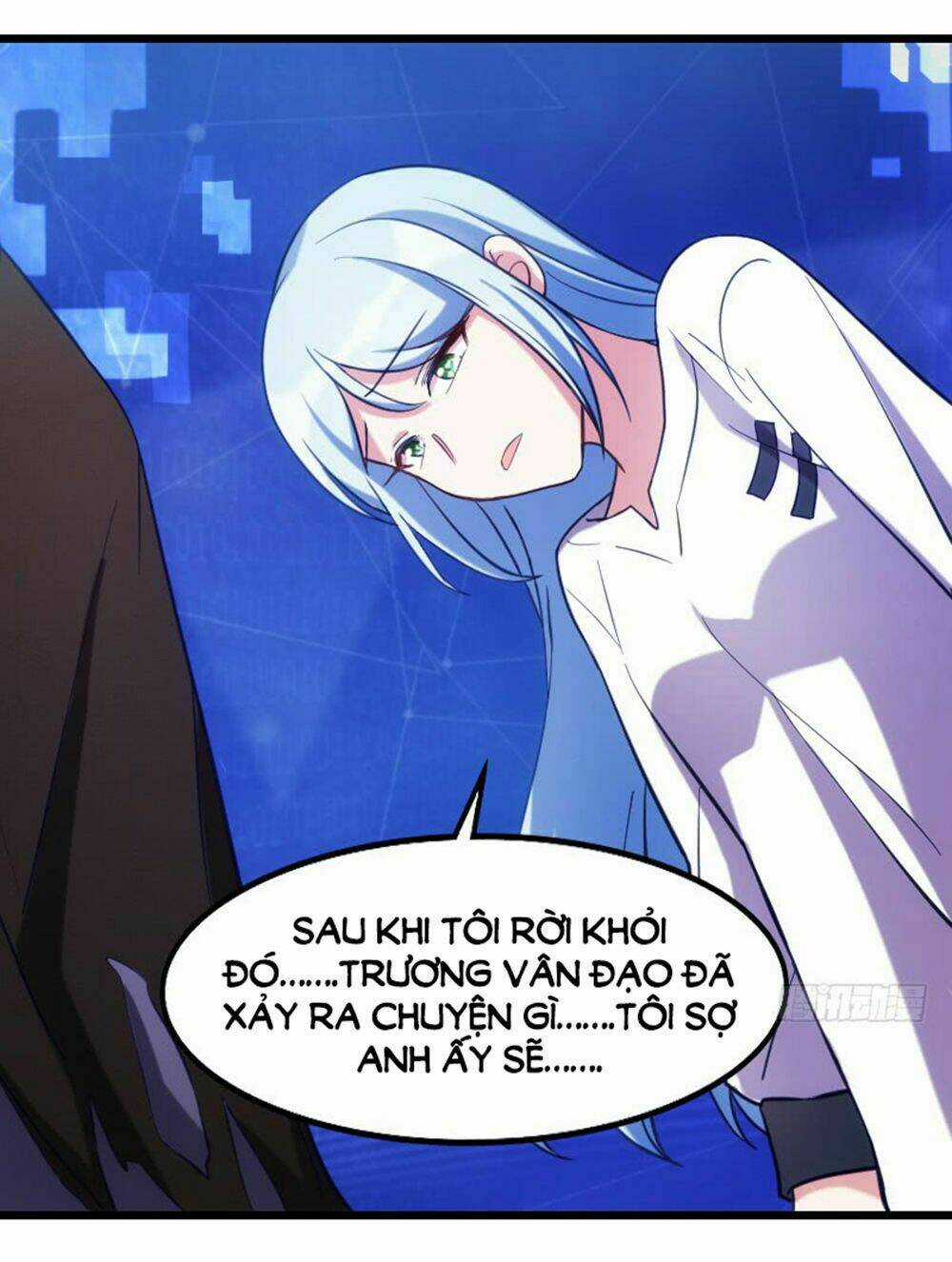 Tôi Ở Dị Giới Khai Ngư Đường Chapter 80 trang 12