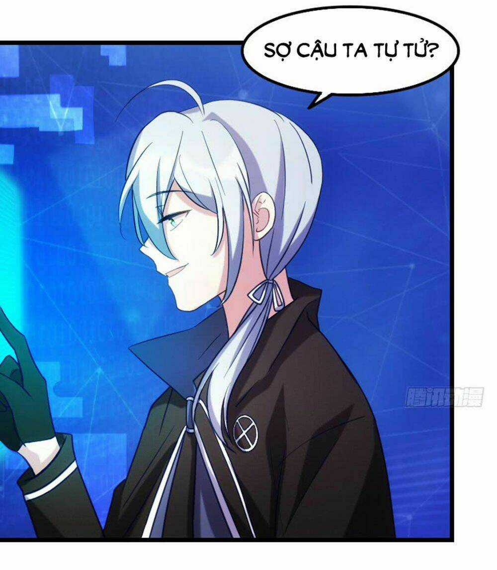 Tôi Ở Dị Giới Khai Ngư Đường Chapter 80 trang 13