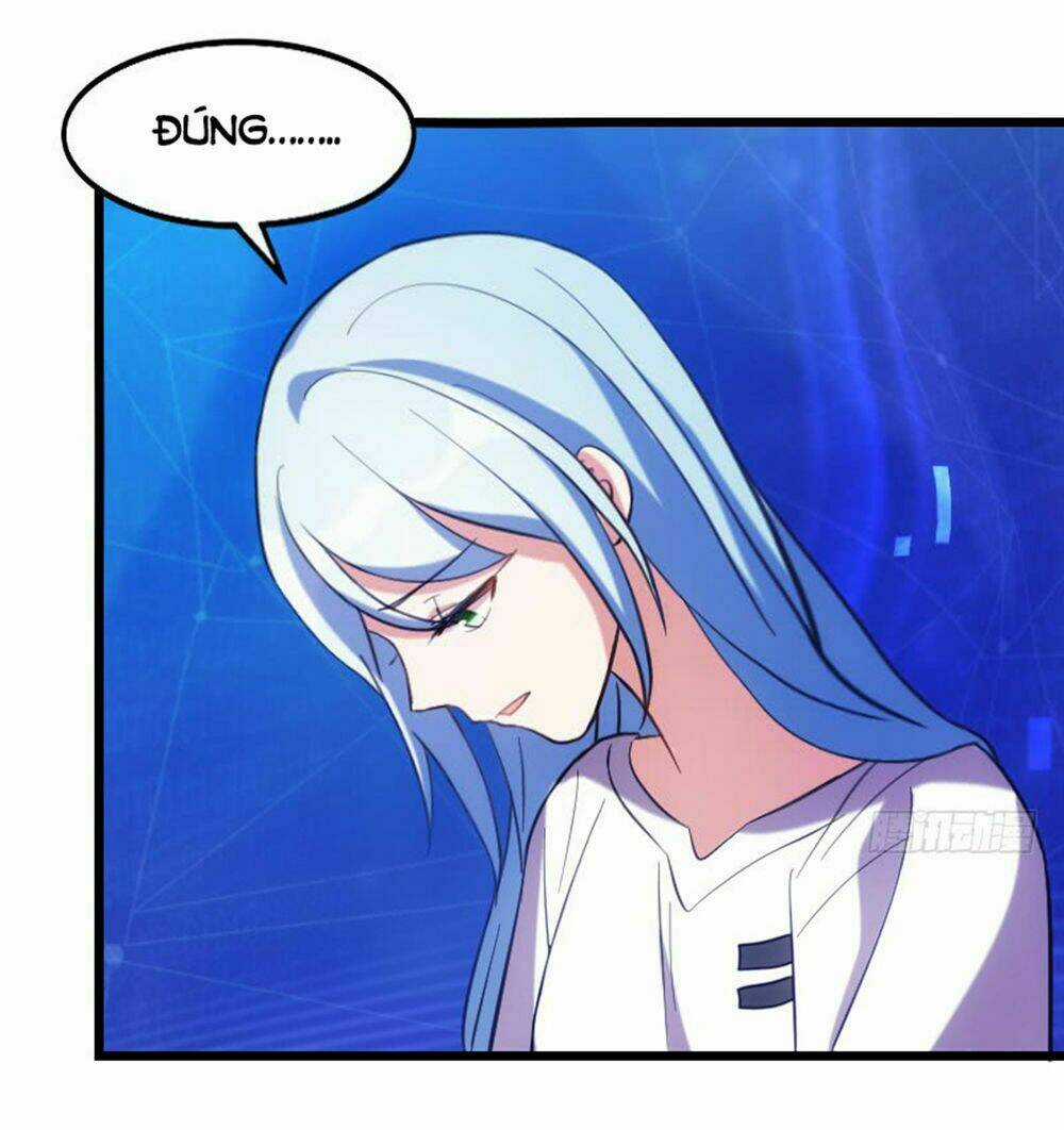 Tôi Ở Dị Giới Khai Ngư Đường Chapter 80 trang 14