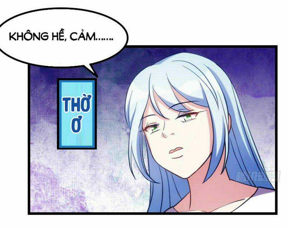 Tôi Ở Dị Giới Khai Ngư Đường Chapter 80 trang 16