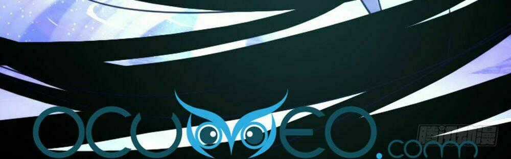 Tôi Ở Dị Giới Khai Ngư Đường Chapter 80 trang 19