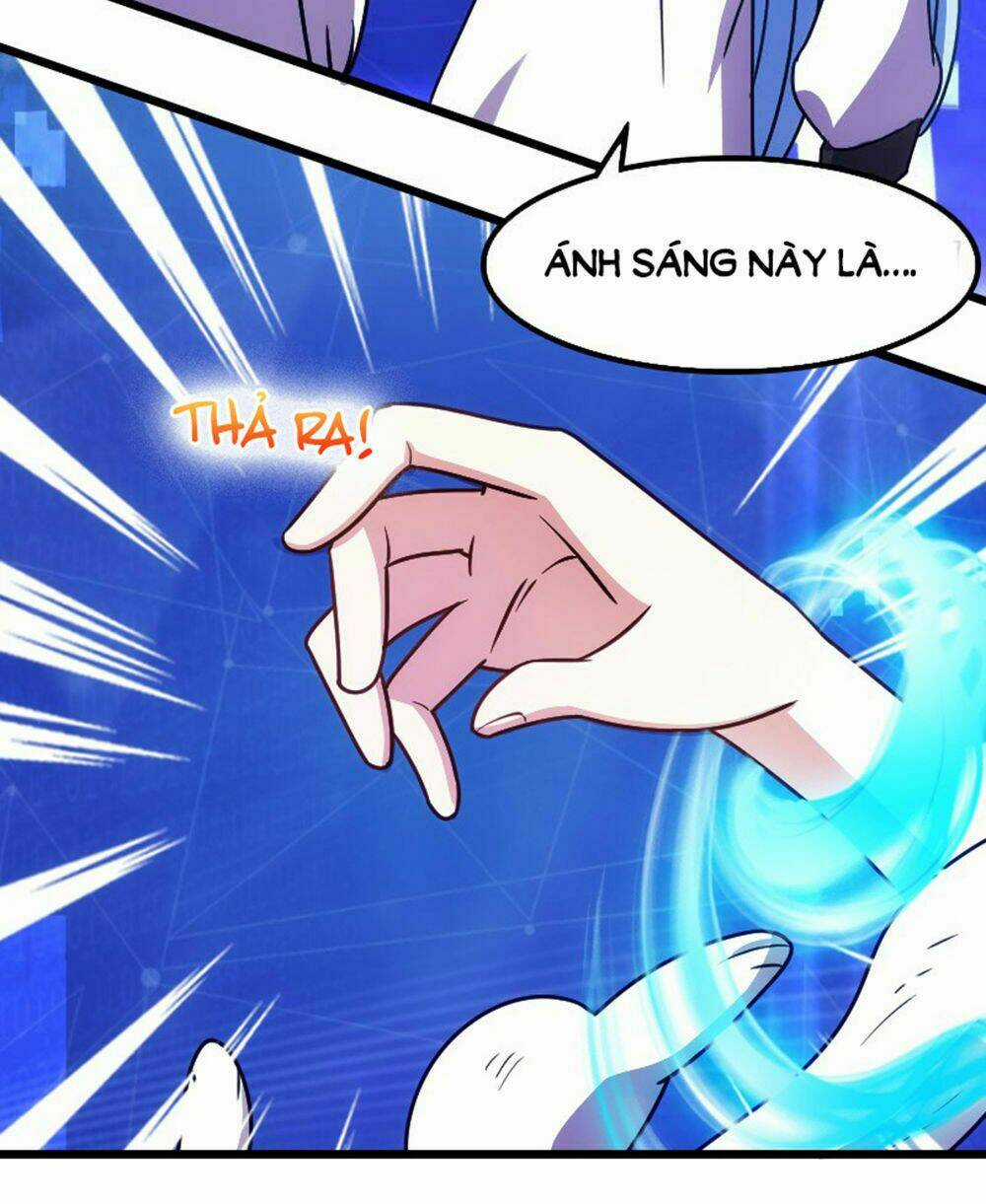 Tôi Ở Dị Giới Khai Ngư Đường Chapter 80 trang 4