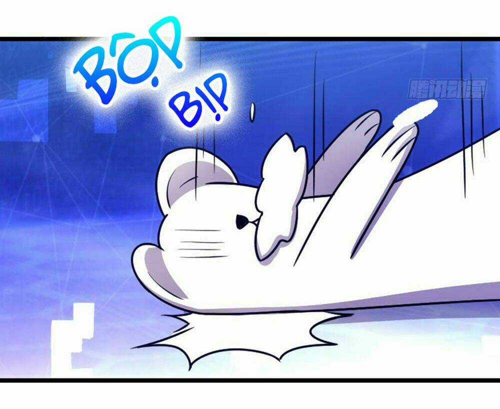 Tôi Ở Dị Giới Khai Ngư Đường Chapter 80 trang 5