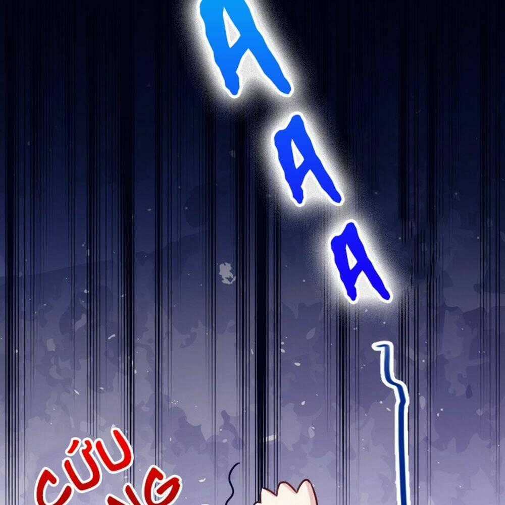 Tôi Ở Dị Giới Khai Ngư Đường Chapter 81 trang 15