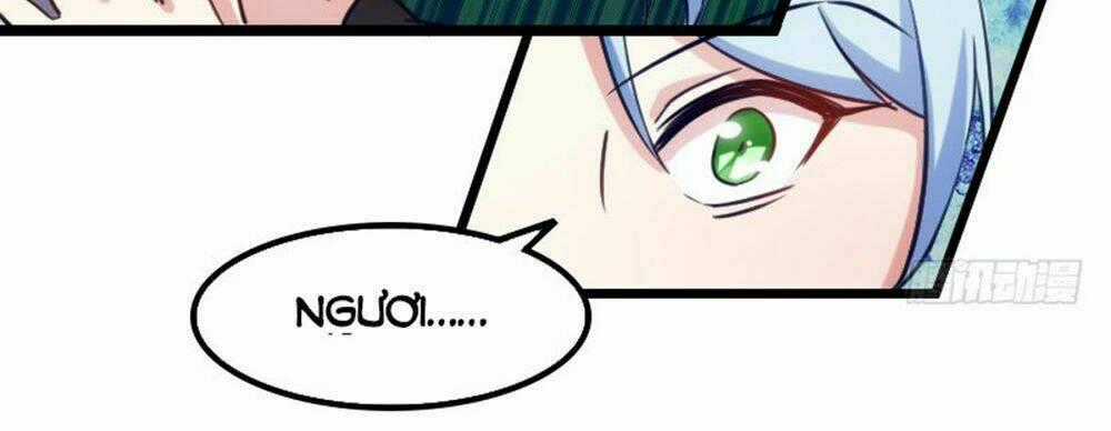 Tôi Ở Dị Giới Khai Ngư Đường Chapter 82 trang 1