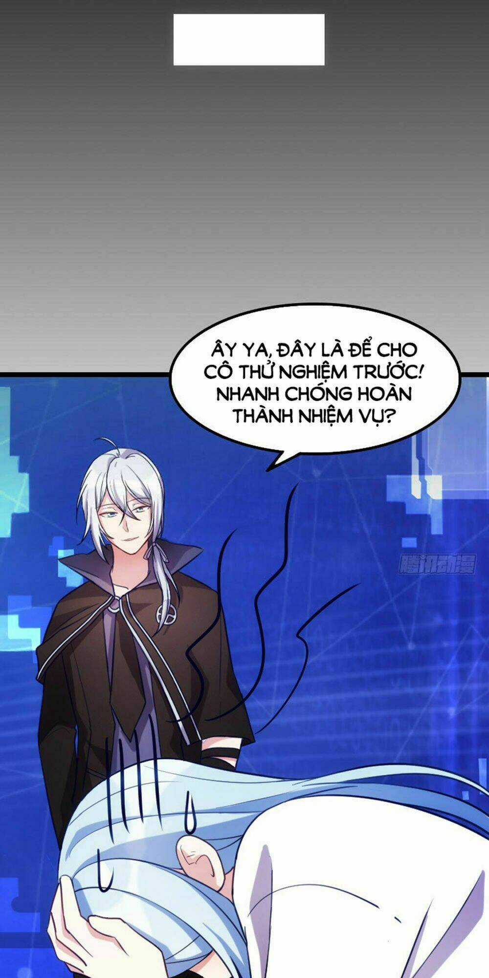 Tôi Ở Dị Giới Khai Ngư Đường Chapter 82 trang 10