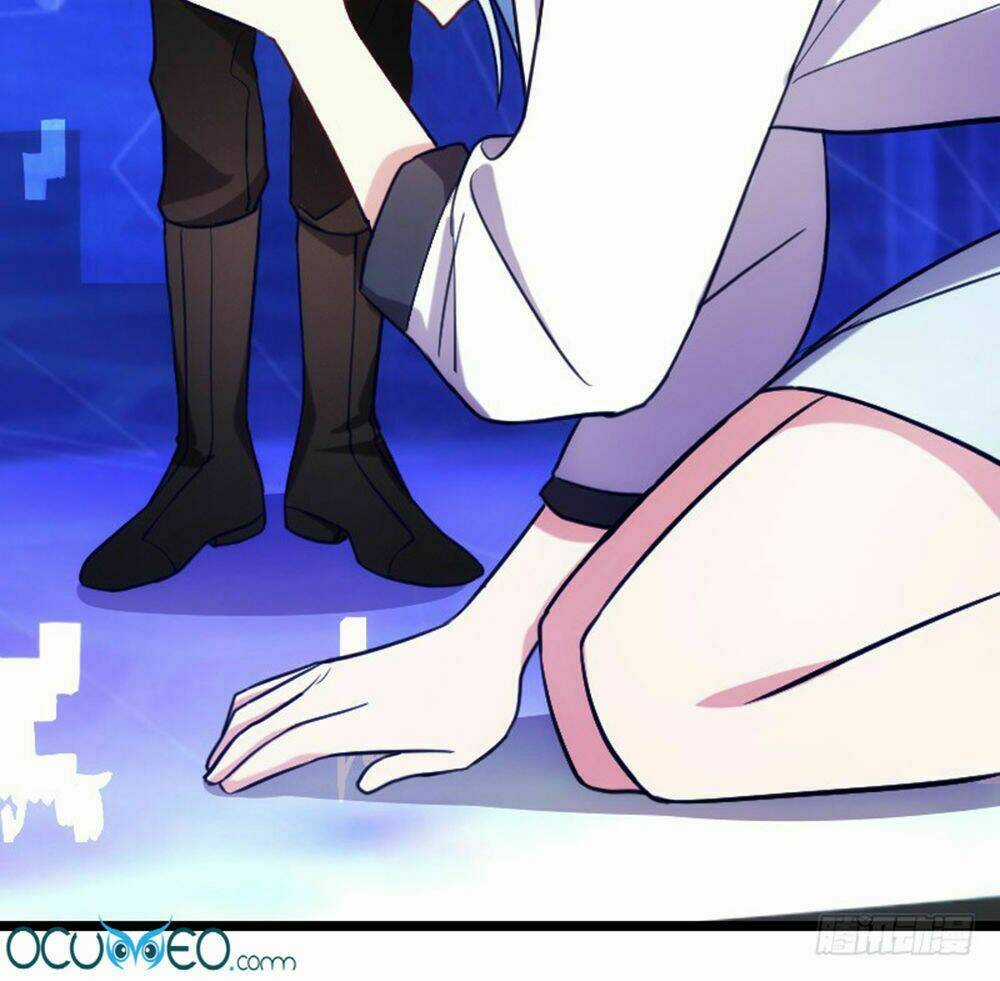 Tôi Ở Dị Giới Khai Ngư Đường Chapter 82 trang 11