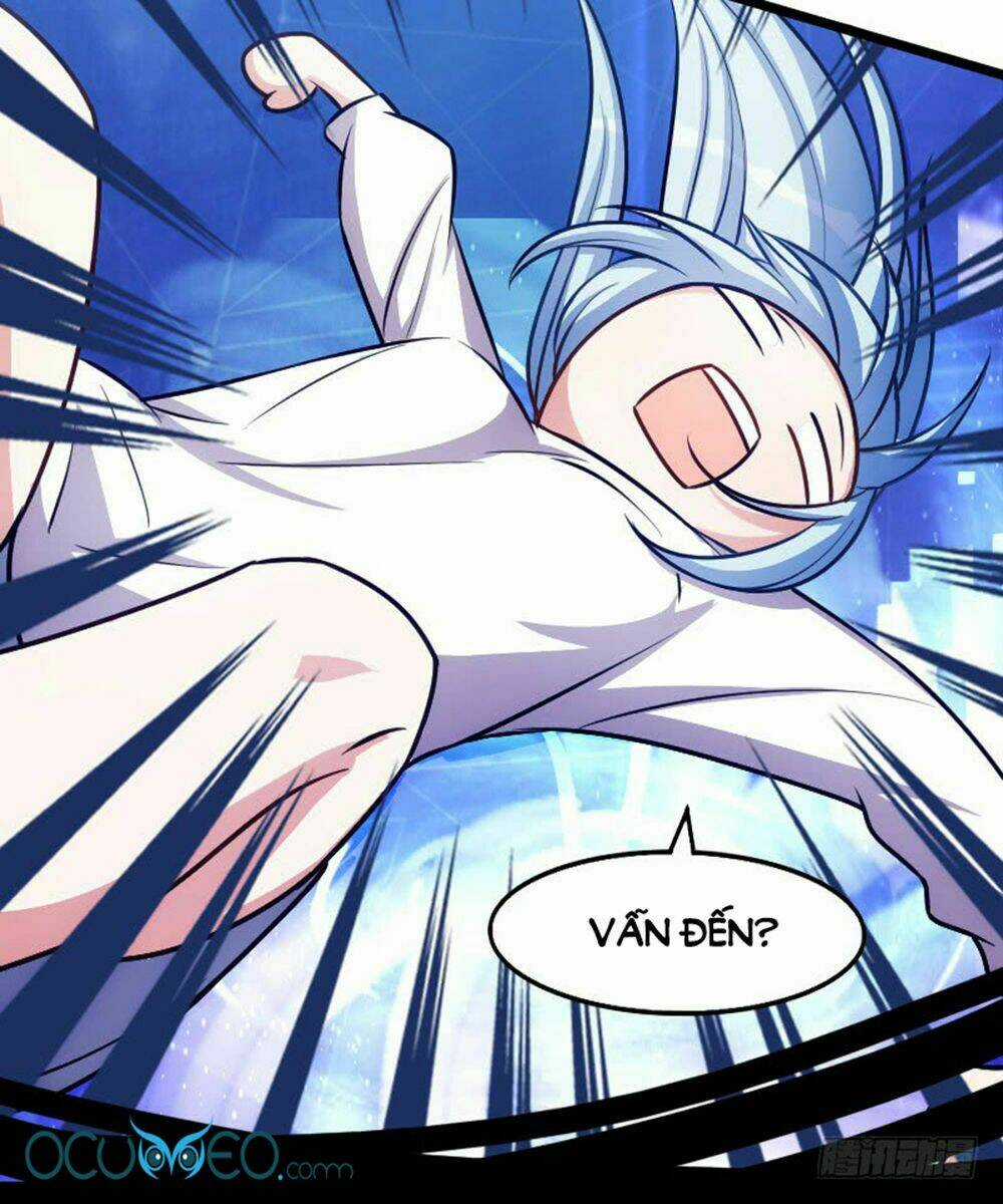 Tôi Ở Dị Giới Khai Ngư Đường Chapter 82 trang 14