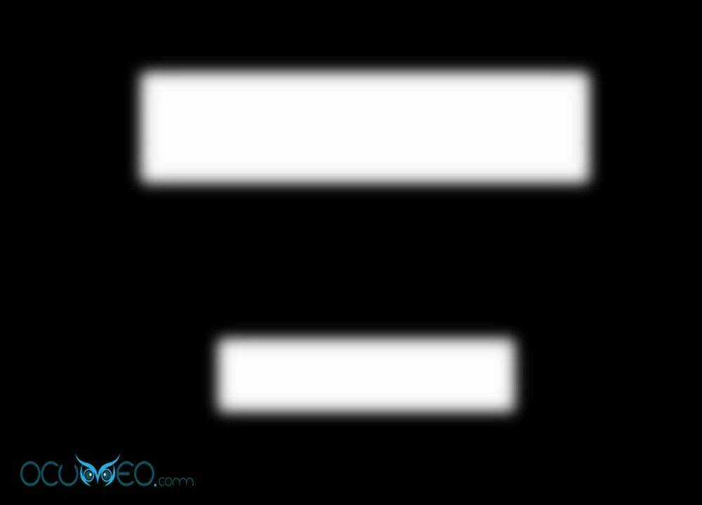 Tôi Ở Dị Giới Khai Ngư Đường Chapter 82 trang 15