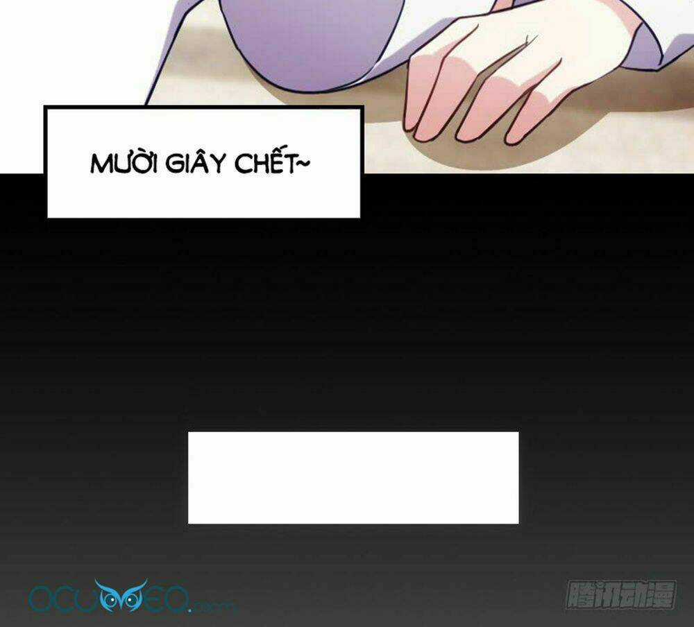 Tôi Ở Dị Giới Khai Ngư Đường Chapter 82 trang 9