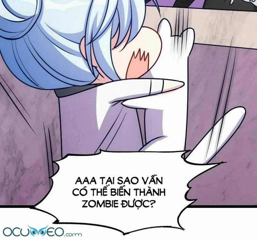 Tôi Ở Dị Giới Khai Ngư Đường Chapter 83 trang 1