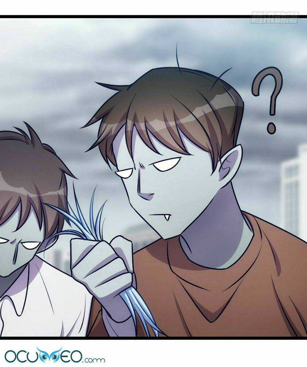 Tôi Ở Dị Giới Khai Ngư Đường Chapter 83 trang 12