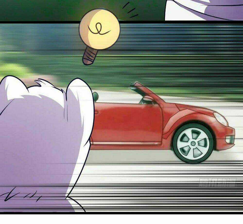 Tôi Ở Dị Giới Khai Ngư Đường Chapter 83 trang 4