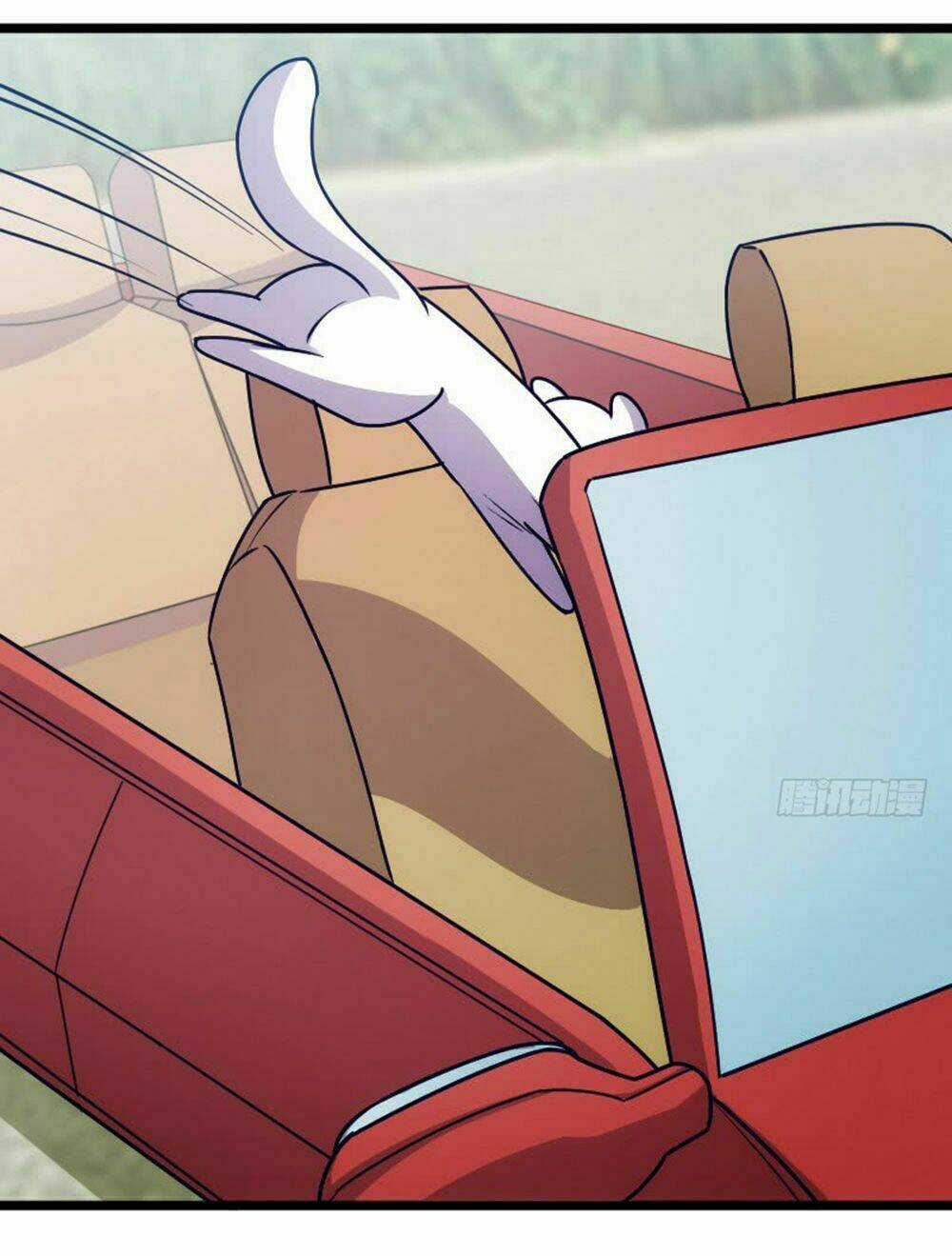 Tôi Ở Dị Giới Khai Ngư Đường Chapter 83 trang 5