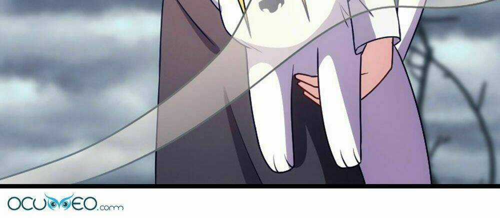 Tôi Ở Dị Giới Khai Ngư Đường Chapter 84 trang 14