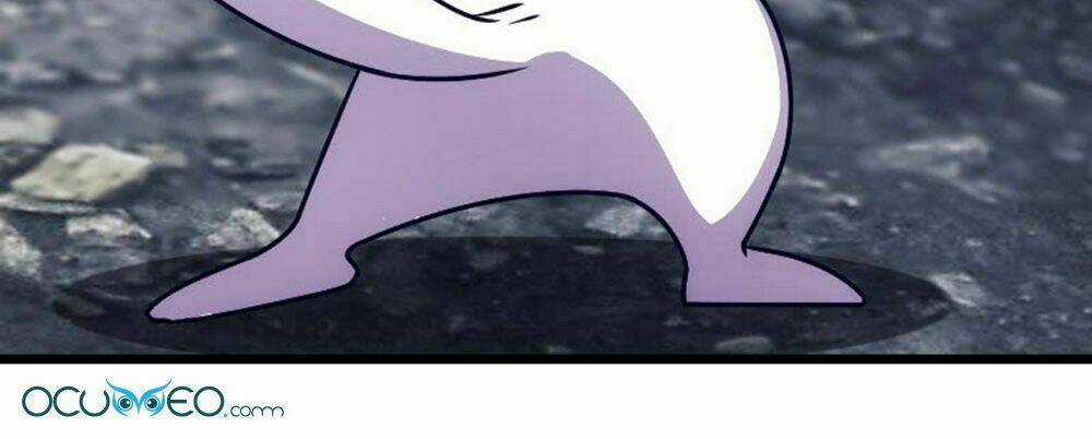 Tôi Ở Dị Giới Khai Ngư Đường Chapter 84 trang 16