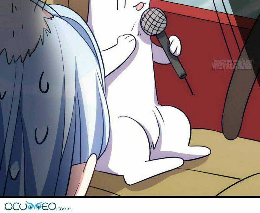 Tôi Ở Dị Giới Khai Ngư Đường Chapter 84 trang 6