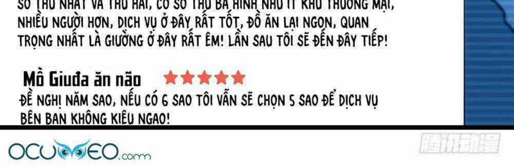 Tôi Ở Dị Giới Khai Ngư Đường Chapter 85 trang 1