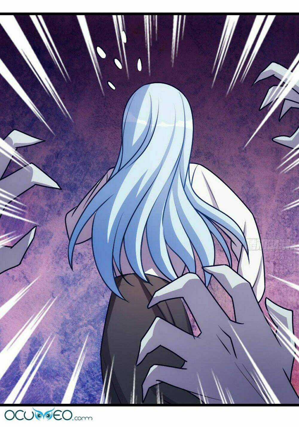 Tôi Ở Dị Giới Khai Ngư Đường Chapter 85 trang 11