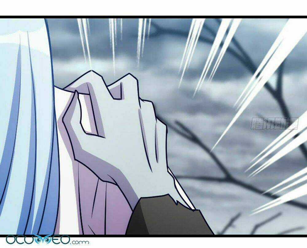 Tôi Ở Dị Giới Khai Ngư Đường Chapter 85 trang 12