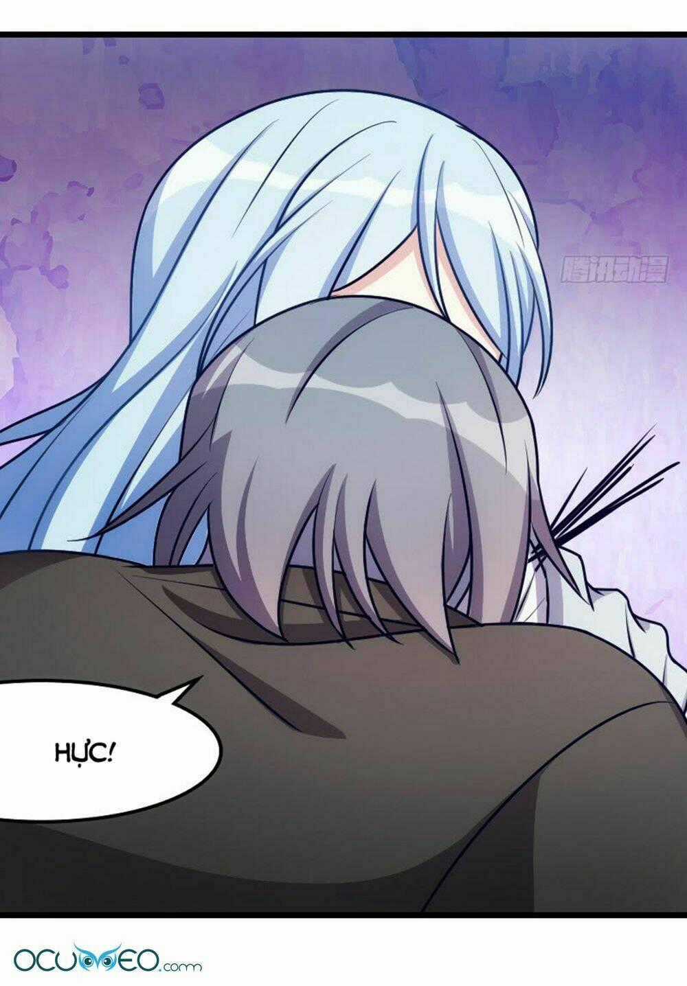 Tôi Ở Dị Giới Khai Ngư Đường Chapter 85 trang 14