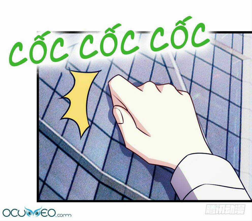 Tôi Ở Dị Giới Khai Ngư Đường Chapter 85 trang 3