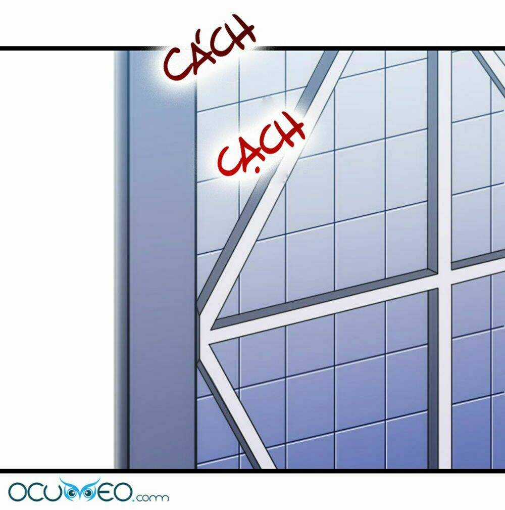 Tôi Ở Dị Giới Khai Ngư Đường Chapter 85 trang 4