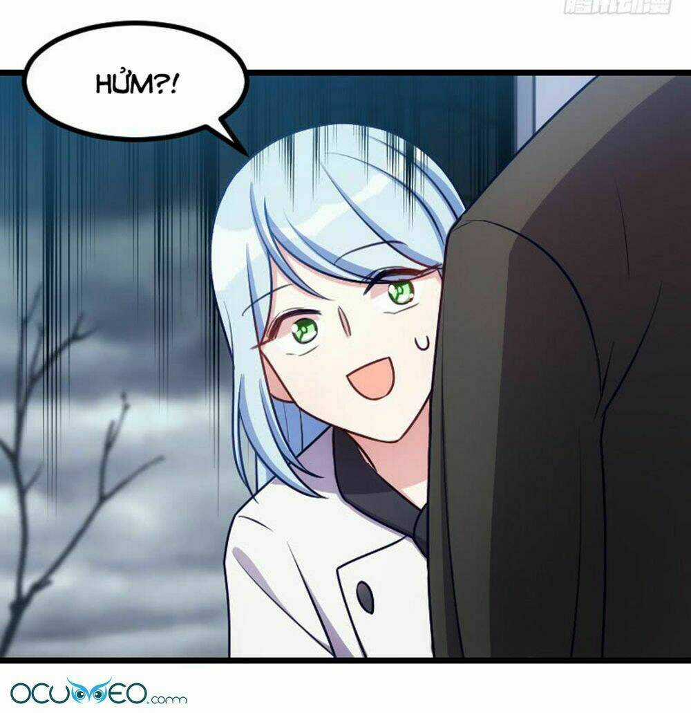 Tôi Ở Dị Giới Khai Ngư Đường Chapter 85 trang 6