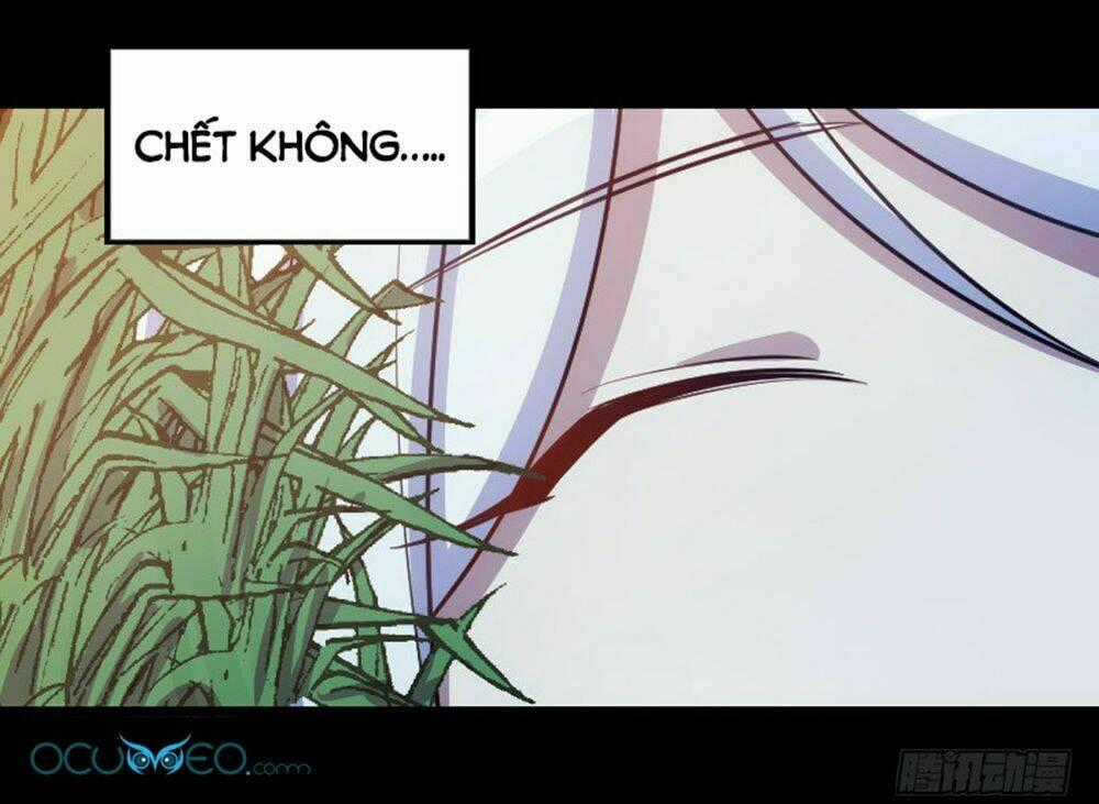 Tôi Ở Dị Giới Khai Ngư Đường Chapter 86 trang 1