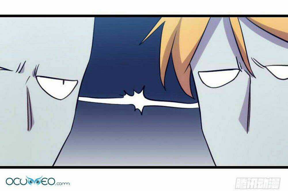 Tôi Ở Dị Giới Khai Ngư Đường Chapter 86 trang 17