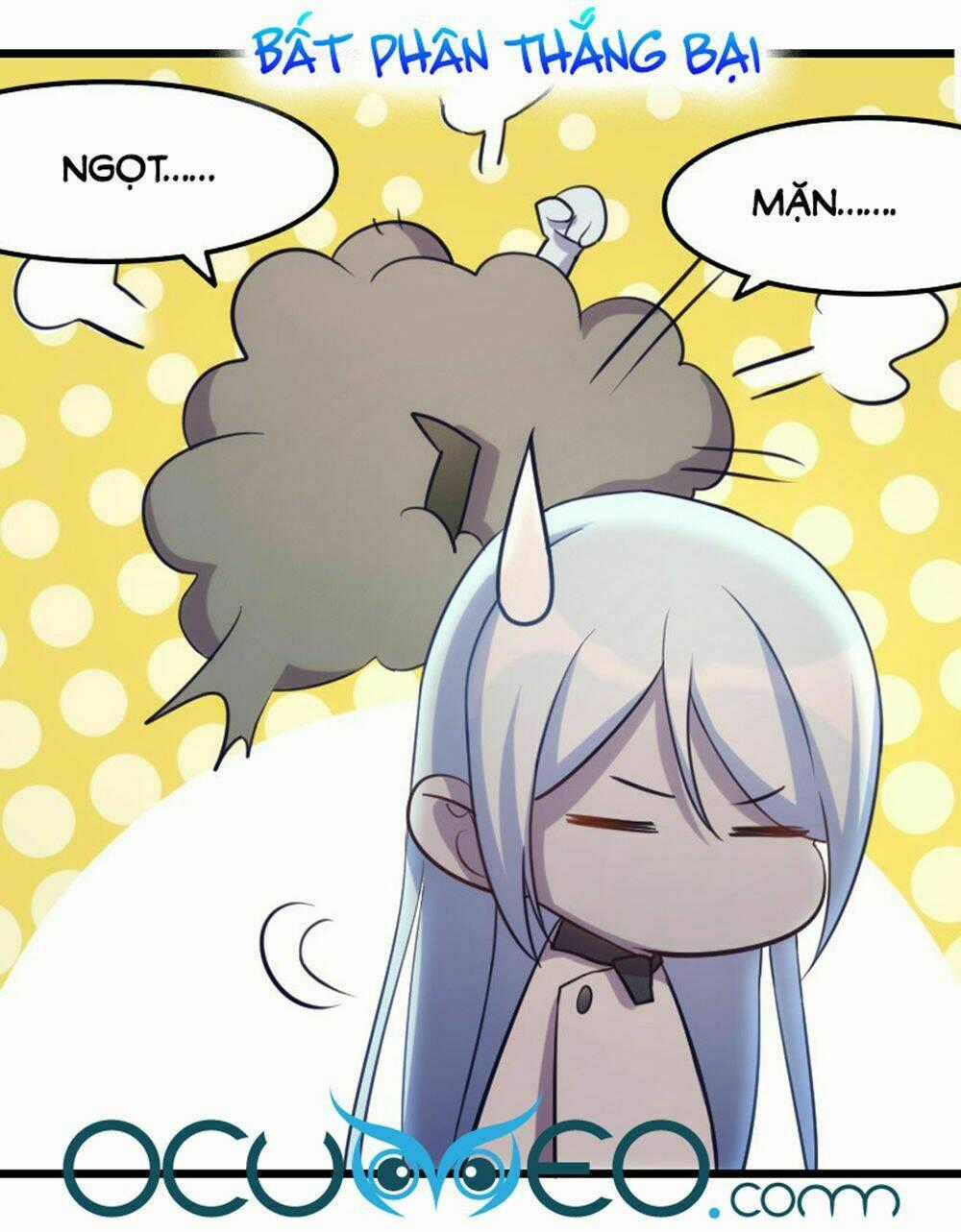 Tôi Ở Dị Giới Khai Ngư Đường Chapter 86 trang 19