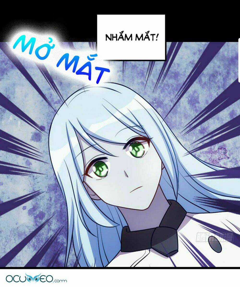 Tôi Ở Dị Giới Khai Ngư Đường Chapter 86 trang 2