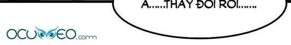 Tôi Ở Dị Giới Khai Ngư Đường Chapter 86 trang 7