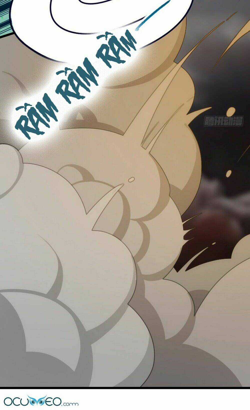 Tôi Ở Dị Giới Khai Ngư Đường Chapter 87 trang 10