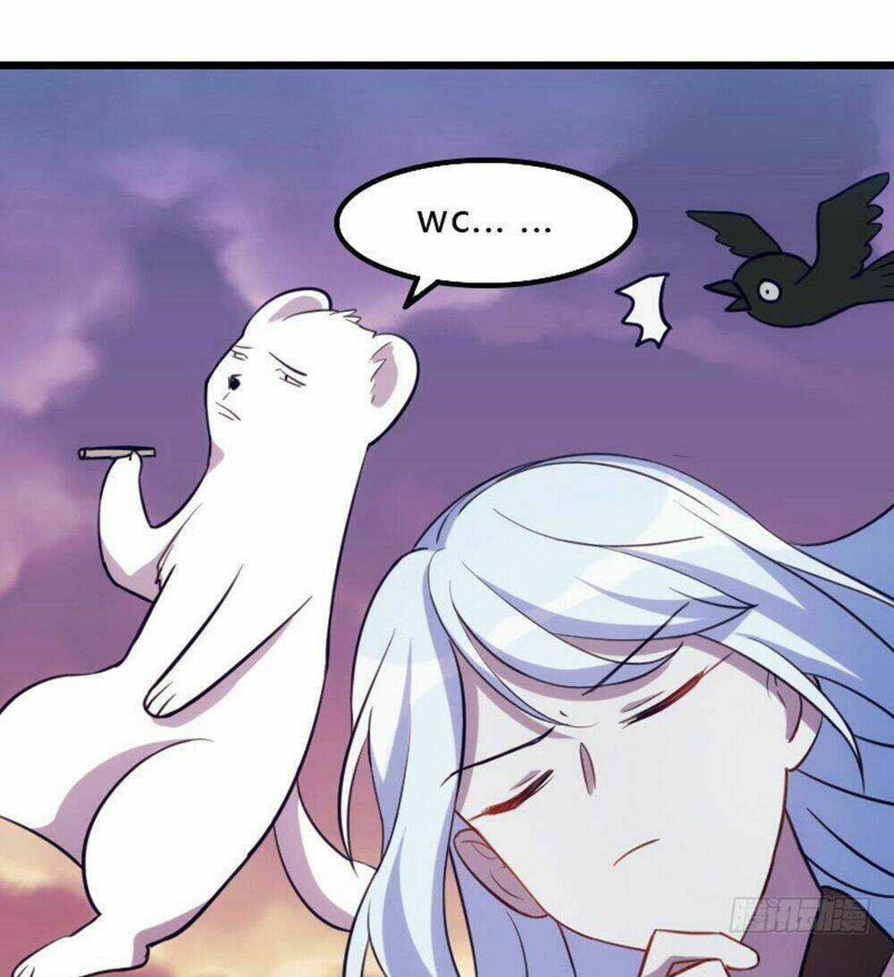 Tôi Ở Dị Giới Khai Ngư Đường Chapter 87 trang 11