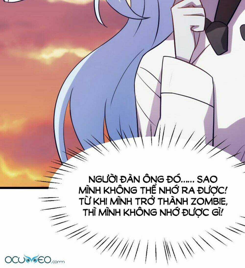 Tôi Ở Dị Giới Khai Ngư Đường Chapter 87 trang 12