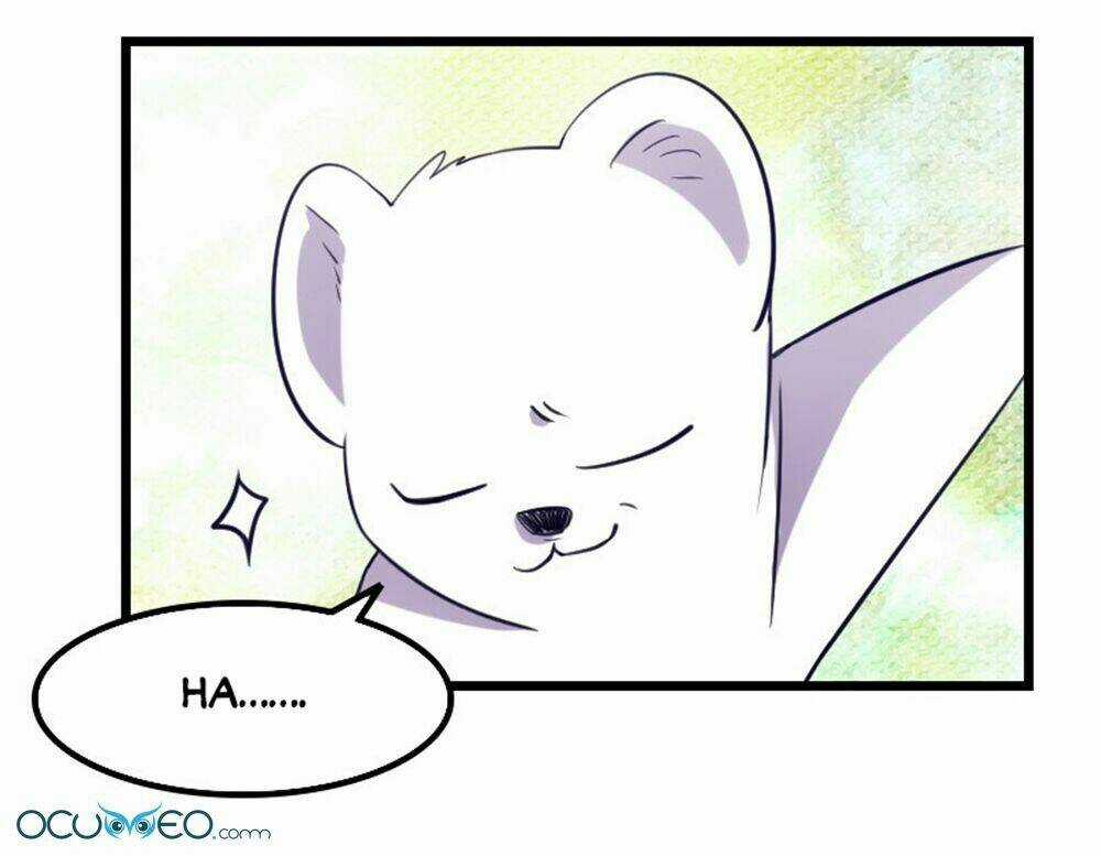 Tôi Ở Dị Giới Khai Ngư Đường Chapter 87 trang 14