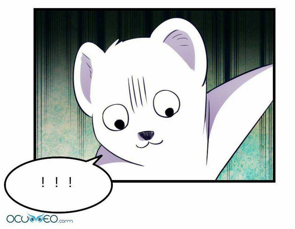 Tôi Ở Dị Giới Khai Ngư Đường Chapter 87 trang 15