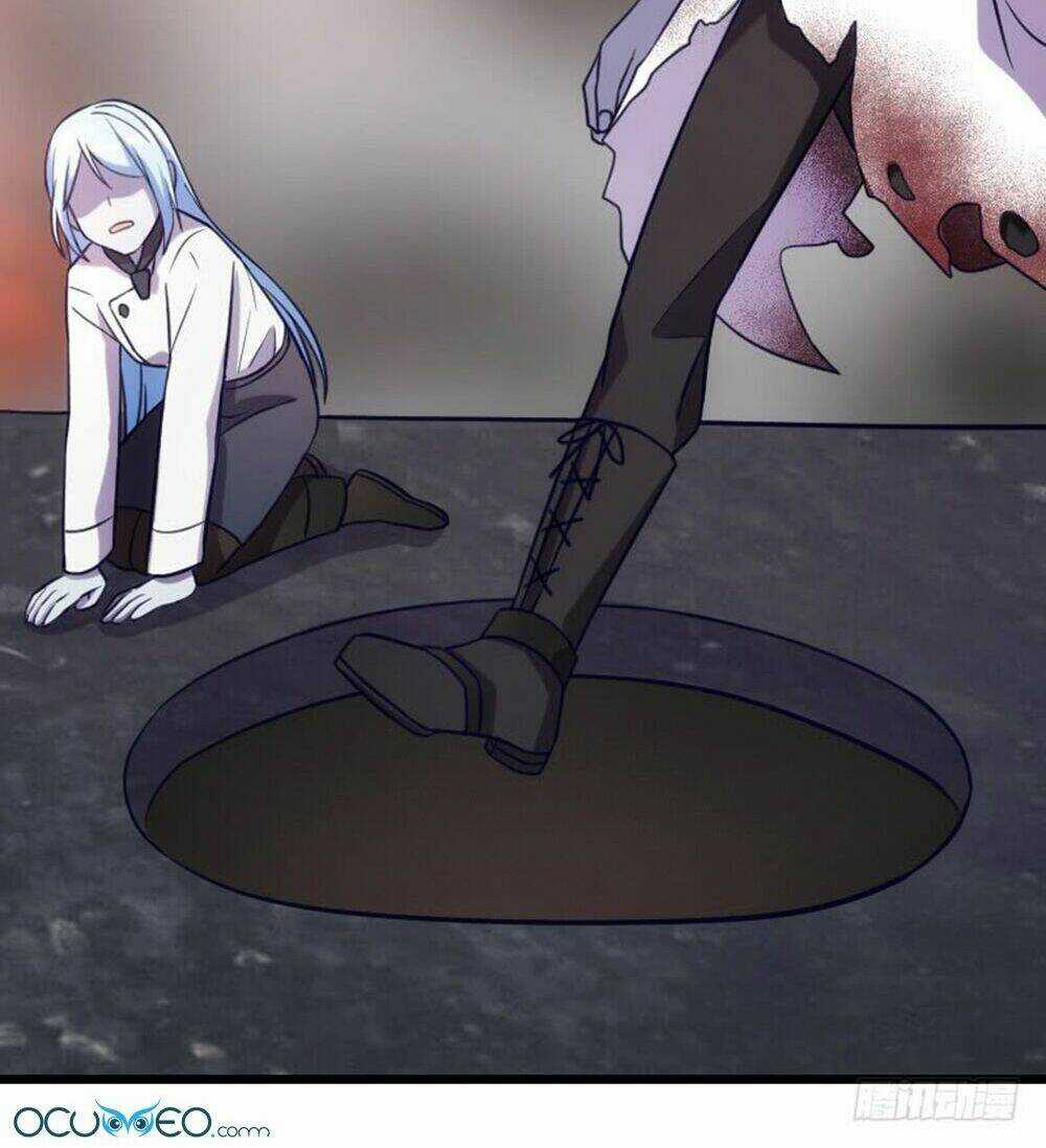 Tôi Ở Dị Giới Khai Ngư Đường Chapter 87 trang 20