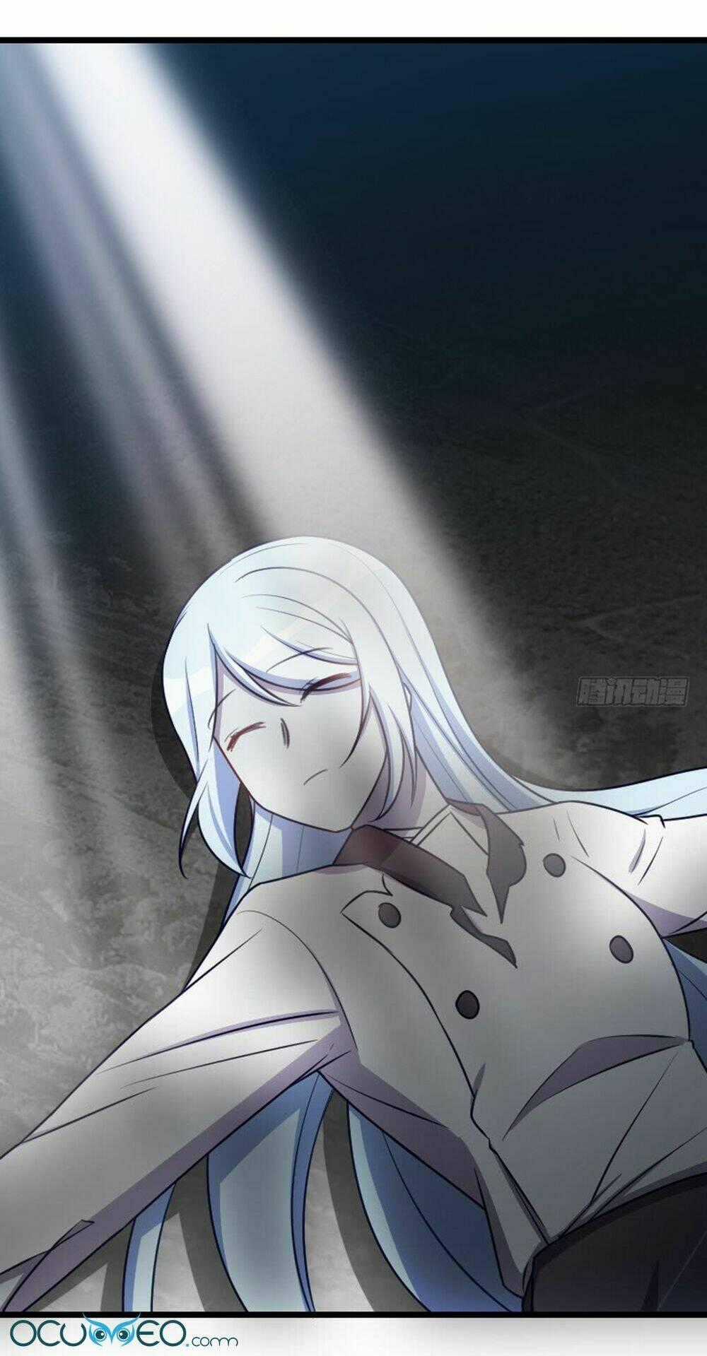 Tôi Ở Dị Giới Khai Ngư Đường Chapter 88 trang 1