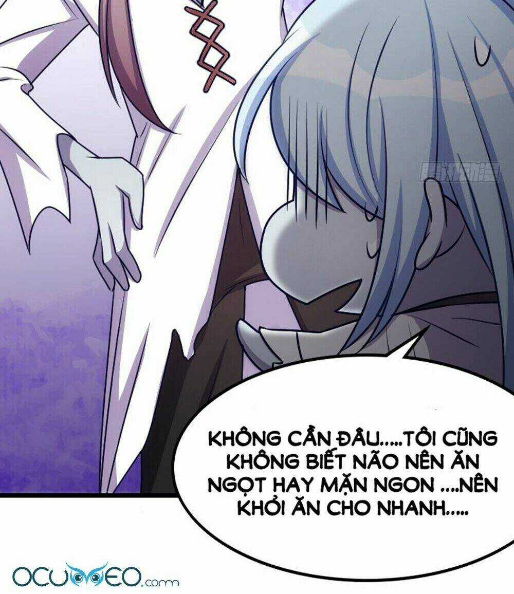 Tôi Ở Dị Giới Khai Ngư Đường Chapter 88 trang 10